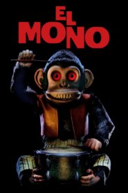 El mono