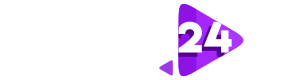 Pelis24