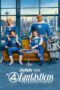 Poster Los 4 Fantásticos: Primeros pasos