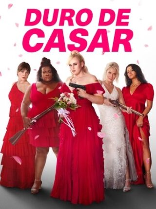 Duro de casar