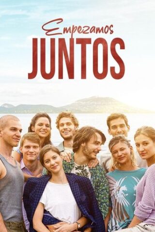 Empezamos juntos