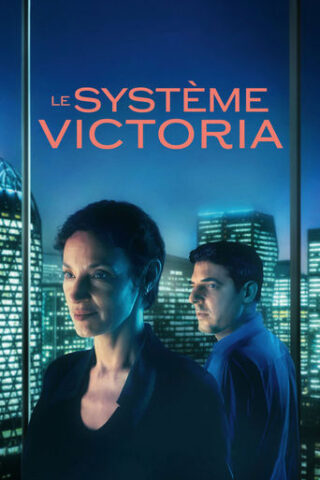 El Sistema Victoria