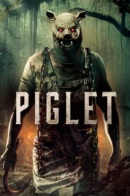 El retorno de Piglet
