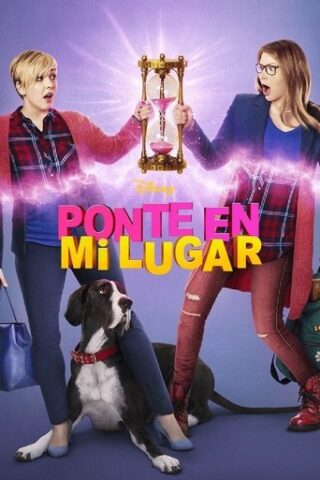 Un Viernes de Locos