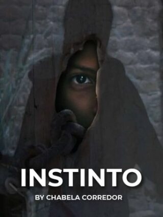 Instinto