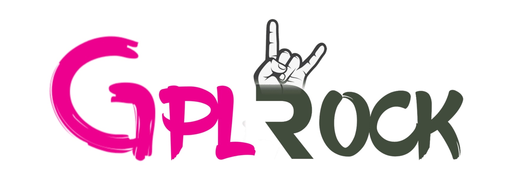 Easy Custom JS and CSS – Extra Custmization for WordPress