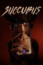 El juego de la tentación