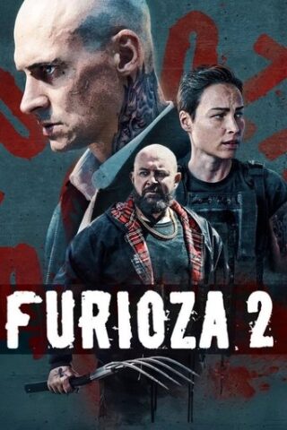 Furioza 2