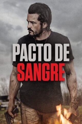 Pacto de sangre