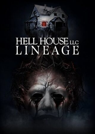 Hell House LLC: Lineage