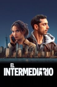 El Intermediario