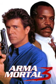 Arma Mortal 3