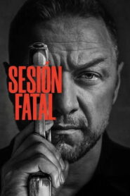 Sesión fatal