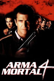 Arma Mortal 4
