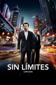 Sin Límites