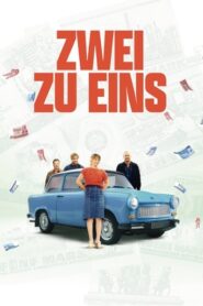 El gran golpe del este