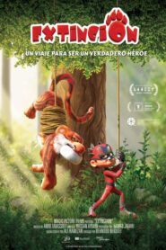 Extinción