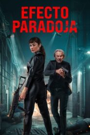 Efecto paradoja
