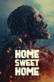 Hogar Dulce Hogar: Renacimiento