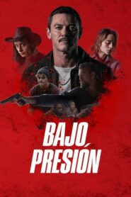 Bajo Presión