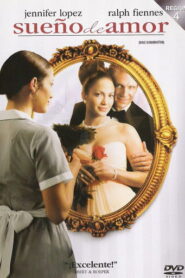 Sueño de Amor